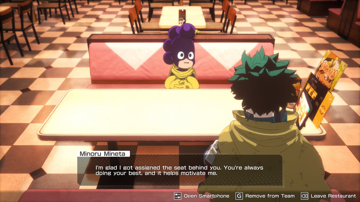 🧉💥Roo💥✨✨✨🎇🎇🎇 tweet media