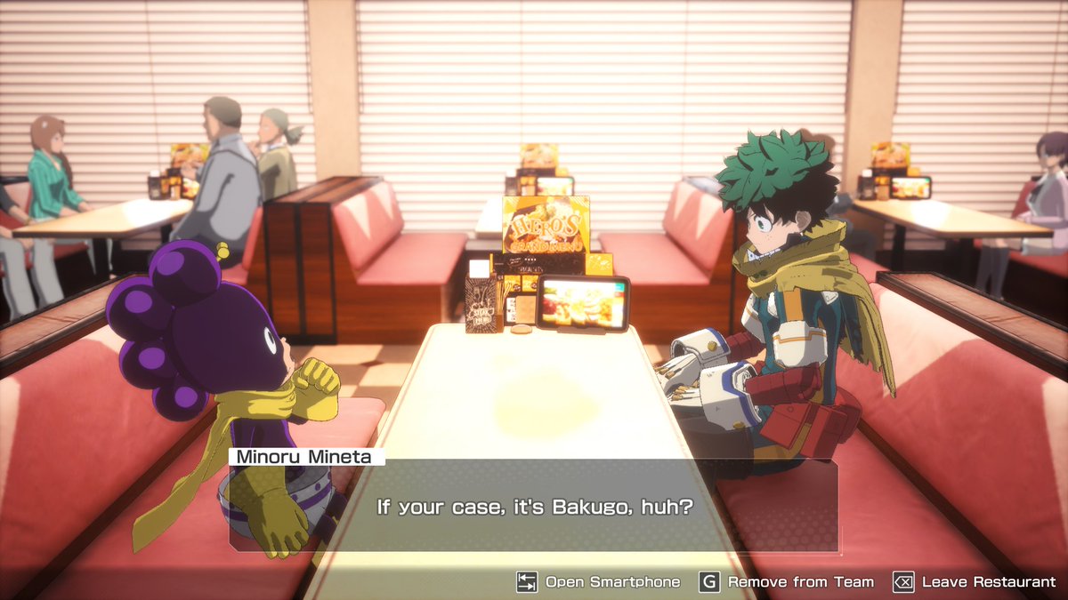 🧉💥Roo💥✨✨✨🎇🎇🎇 tweet media