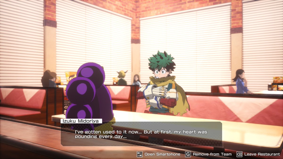 🧉💥Roo💥✨✨✨🎇🎇🎇 tweet media