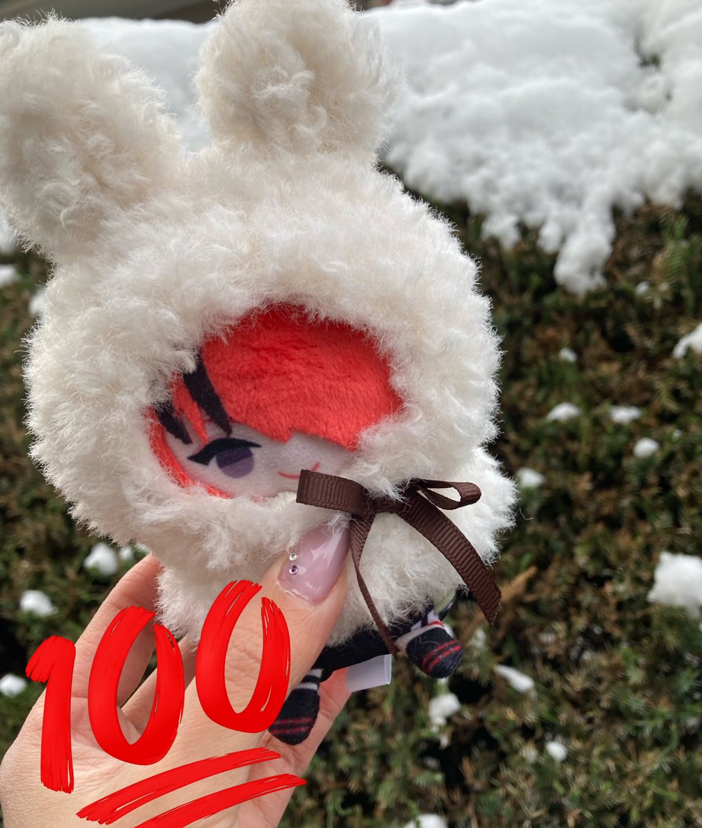 レイン・パターソン❤️‍🔥 (@Lain_Paterson) / Posts / X