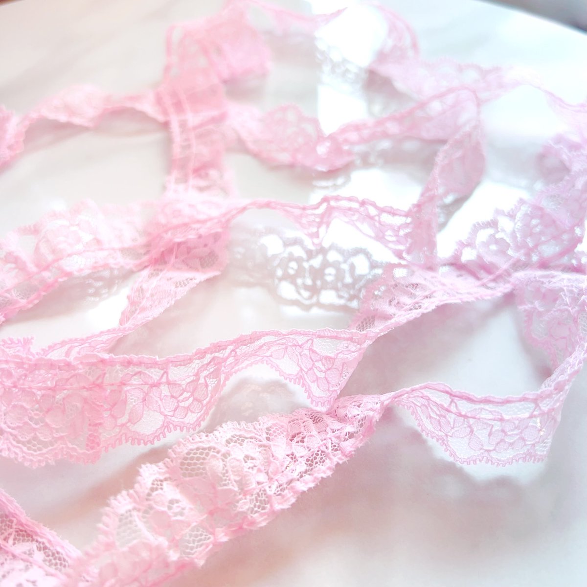 fafa Online Shop (@fafaOnlineShop) / Posts / X