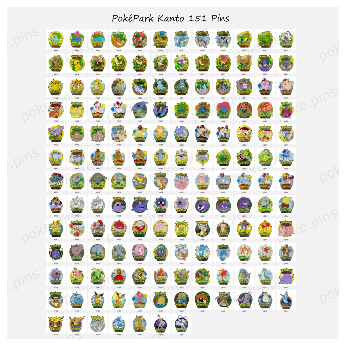 PokéPins tweet media