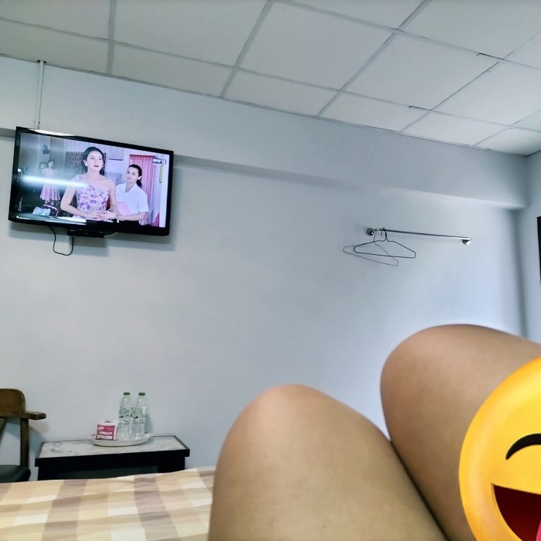 da78461's tweet image. เหงาจัง ปากช่อง อยากอม...จัง อยากโดนเย...จัง ใครอยากลอง ทักมาได้นะค่ะ #ปากช่อง #ปากช่องนัดเย็ด #ปากช่องแอบแซ่บ #ปากช่องone #ปากช่องFWB