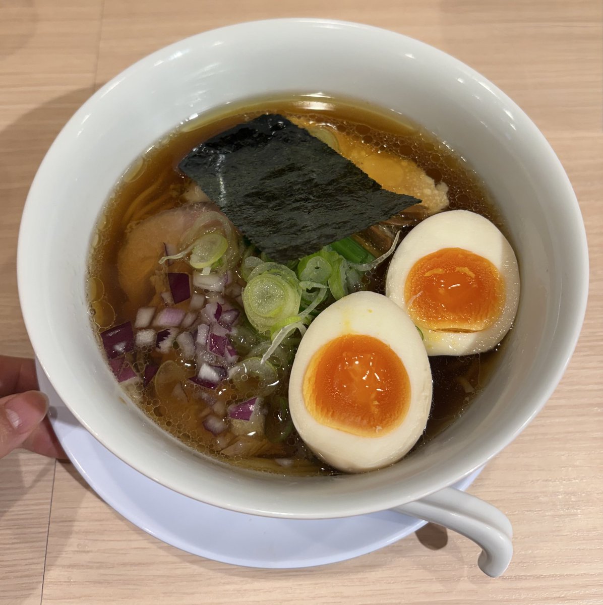 まりっぺ (@Maristel_mari) / Posts / X