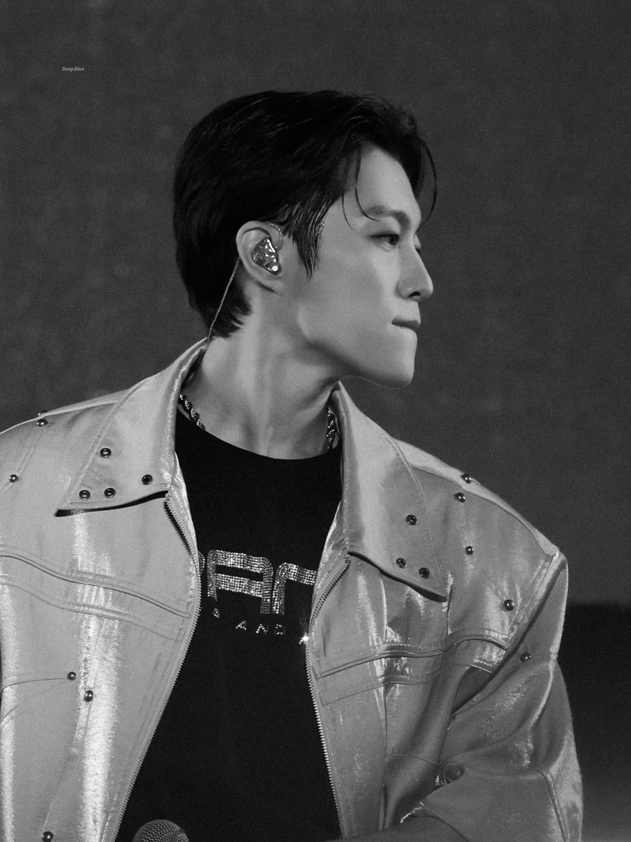 𝘿𝙚𝙚𝙥 𝘽𝙡𝙪𝙚 tweet media