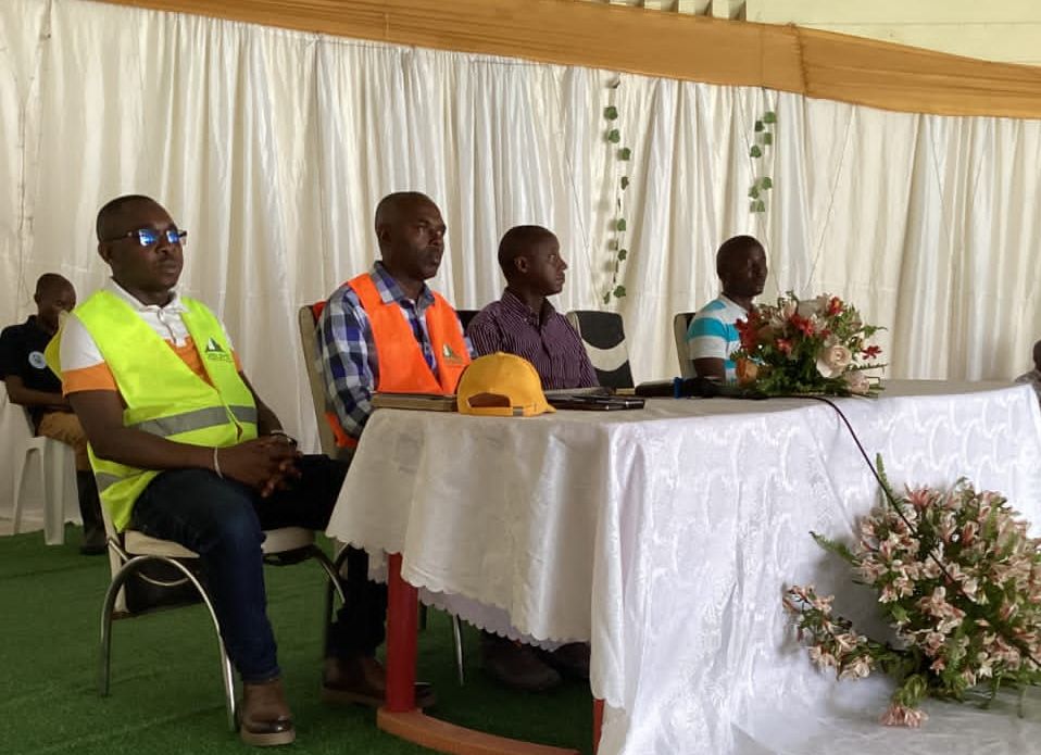 OBUHA tweet media