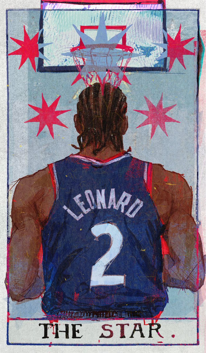 dragonflyfm62's tweet image. all the stars are closer