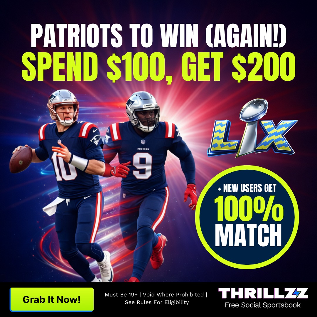 TEAMBOSTON tweet media