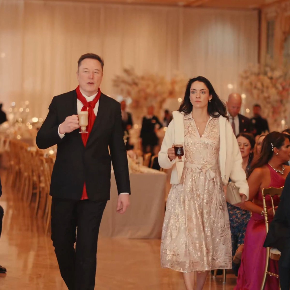 jayvalon's tweet image. Happy birthday ❤️ 🎂 🥳