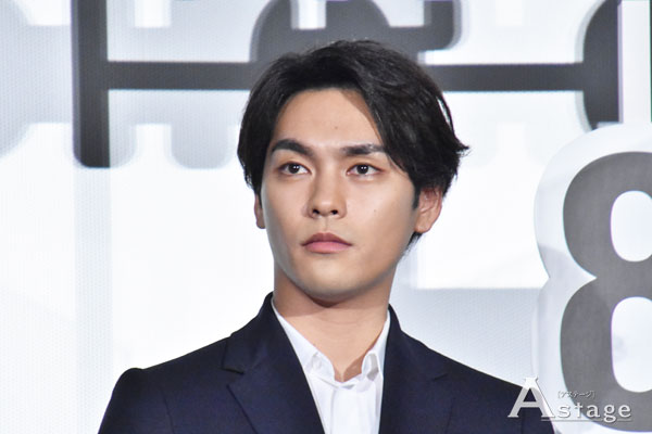 conchi0119's tweet image. 여담으로 내안에서 야기라는 
샴고양이 보단 
이쪽 계열임 마눌고영이