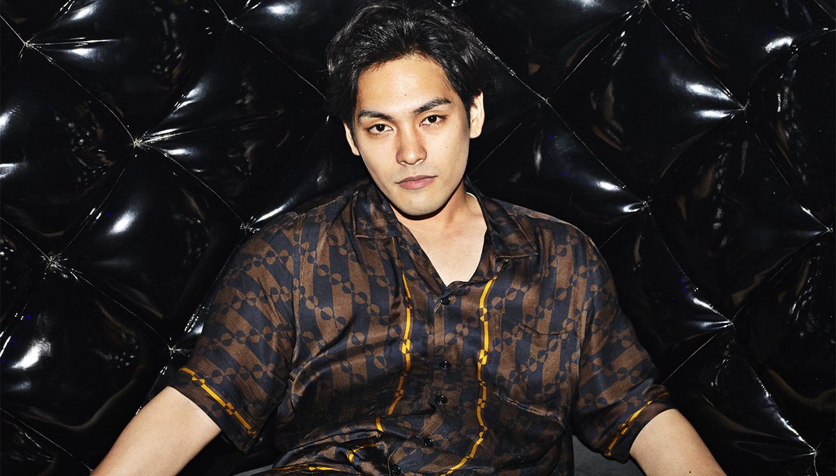 conchi0119's tweet image. 여담으로 내안에서 야기라는 
샴고양이 보단 
이쪽 계열임 마눌고영이