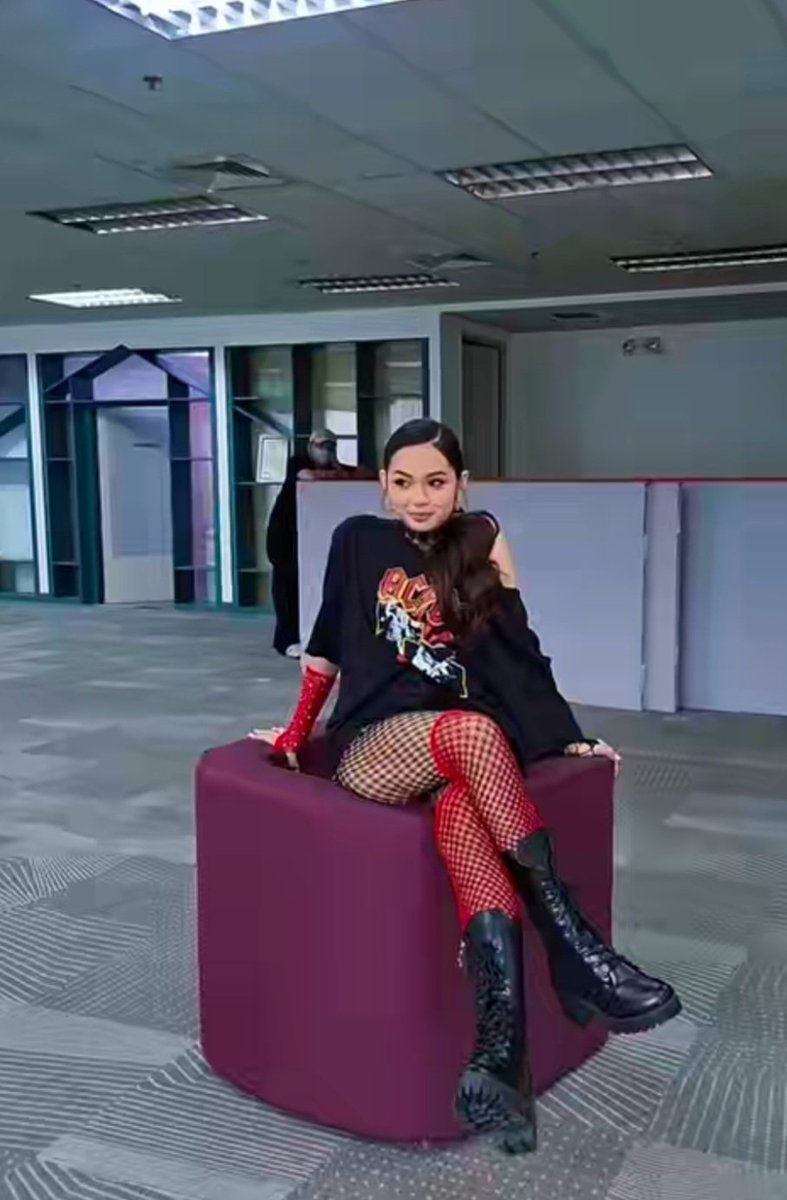 Shinye143P's tweet photo. pak na pak ang aming princess kolette!

KOLETTE ASAP PASASALAMAT

#Kollete.maledo https://t.co/XDgJGqkR4b
