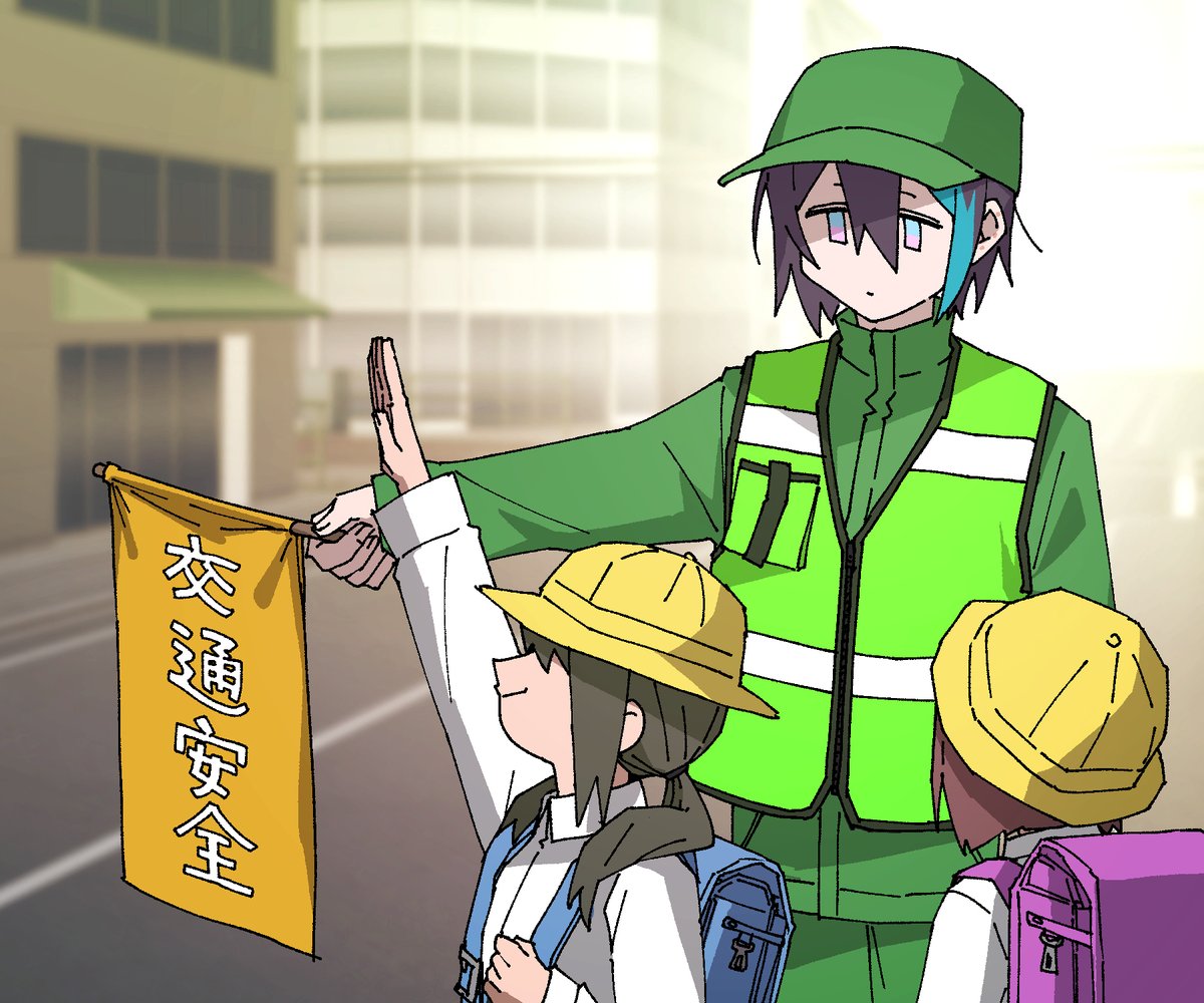 ゆにゆに⭐︎こーん©︎ﾁｬﾝ🦄 (@yuniyuniccc13) / Posts / X