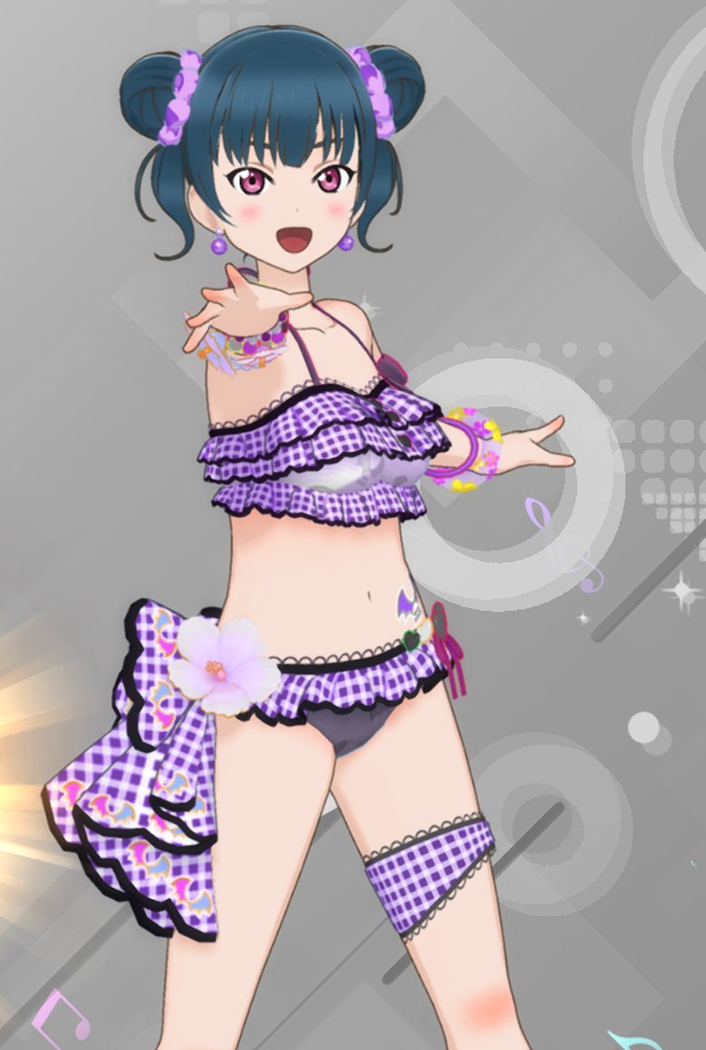 Dr.Tarnished tweet media