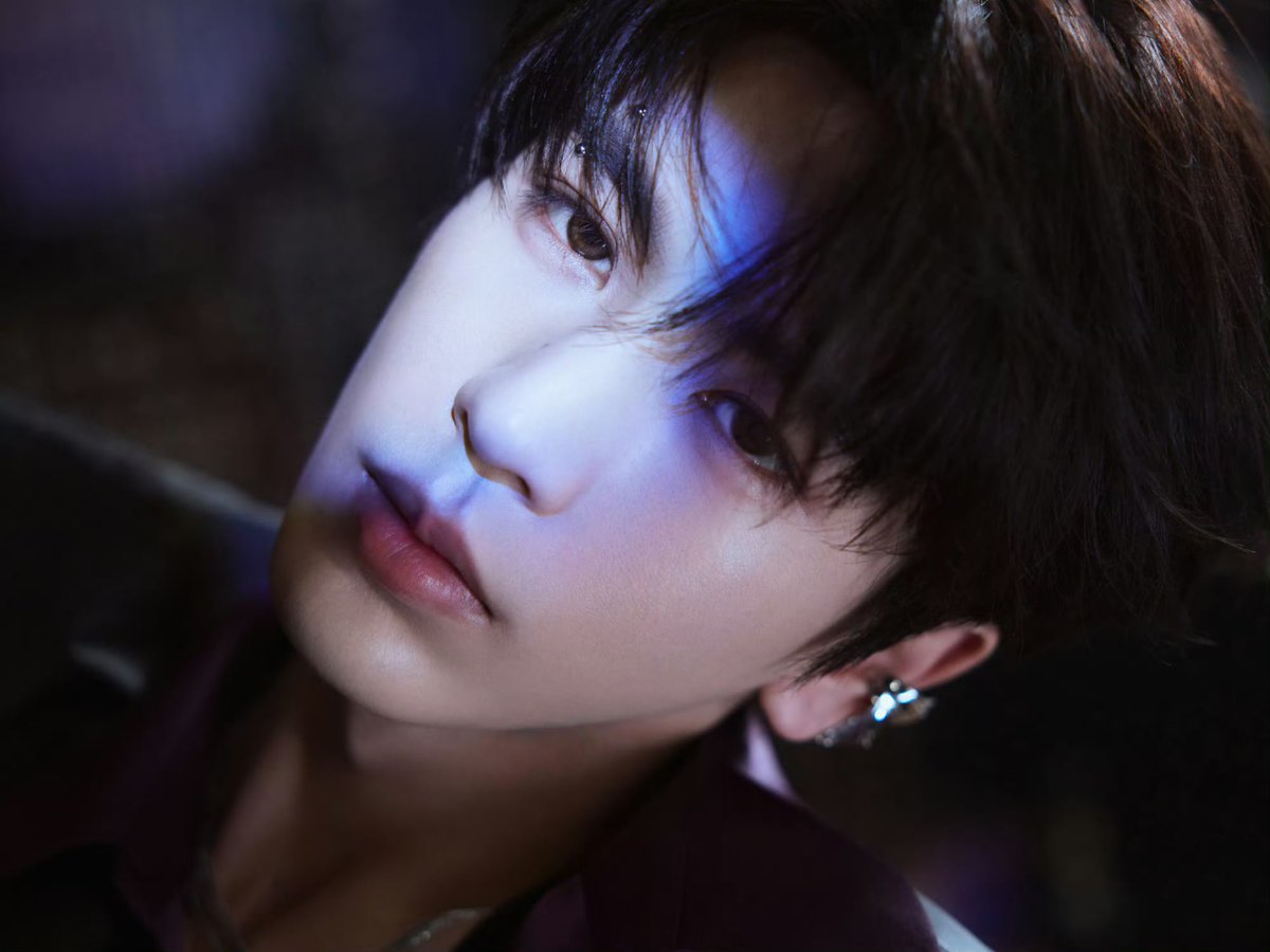 📸 260208 Zhang Linghe Studio Weibo Update #张凌赫 #ZHANGLINGHE