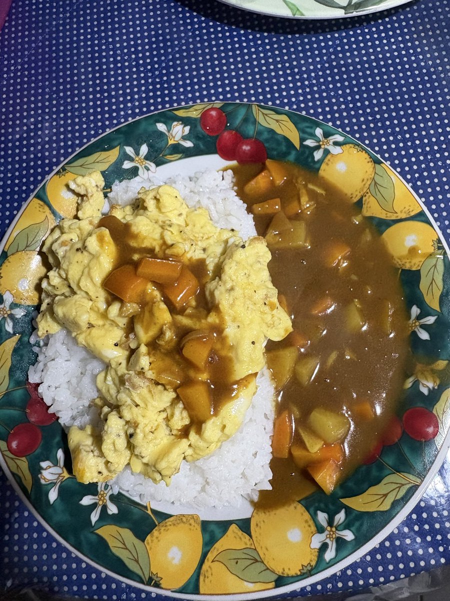 darujatigading's tweet photo. makan bang https://t.co/Ez7aoxDEUU