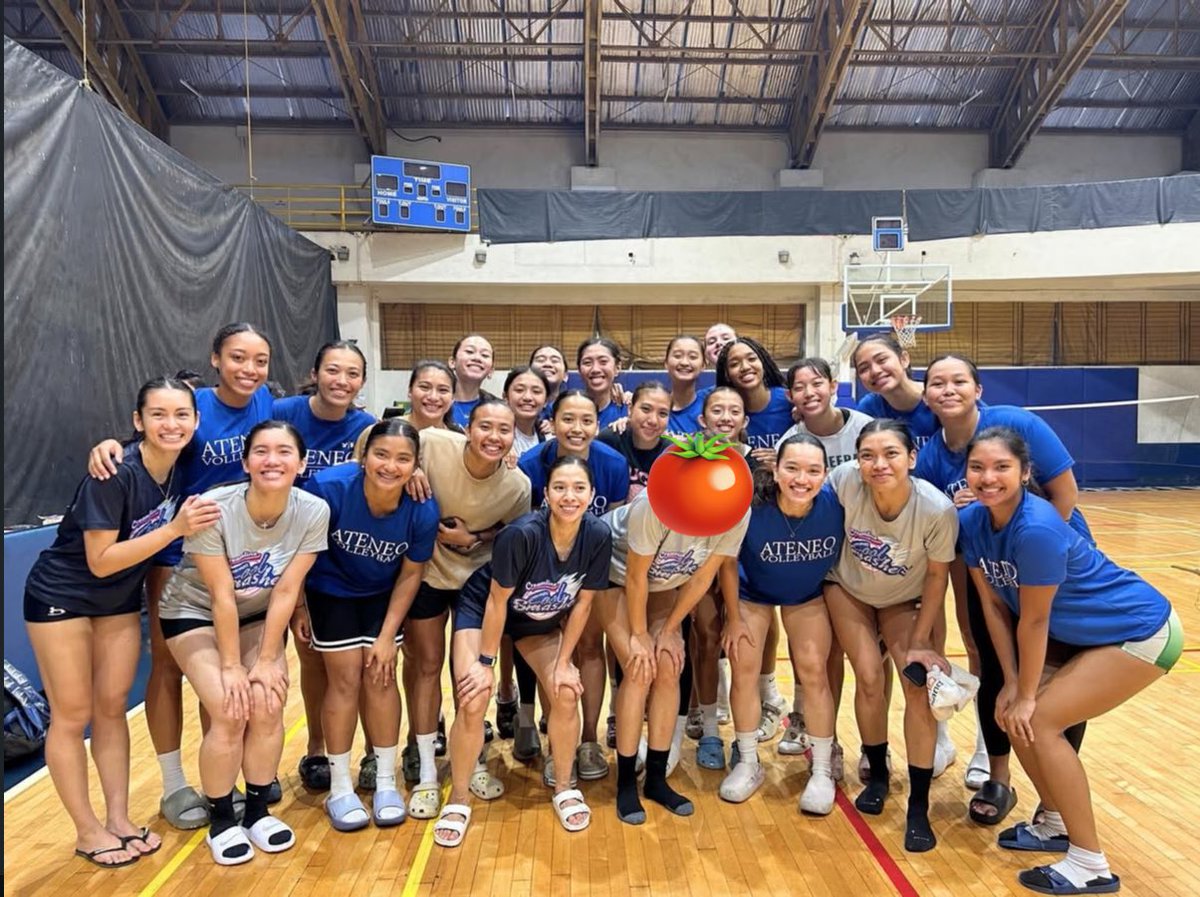 b 🧟♀️ tweet media