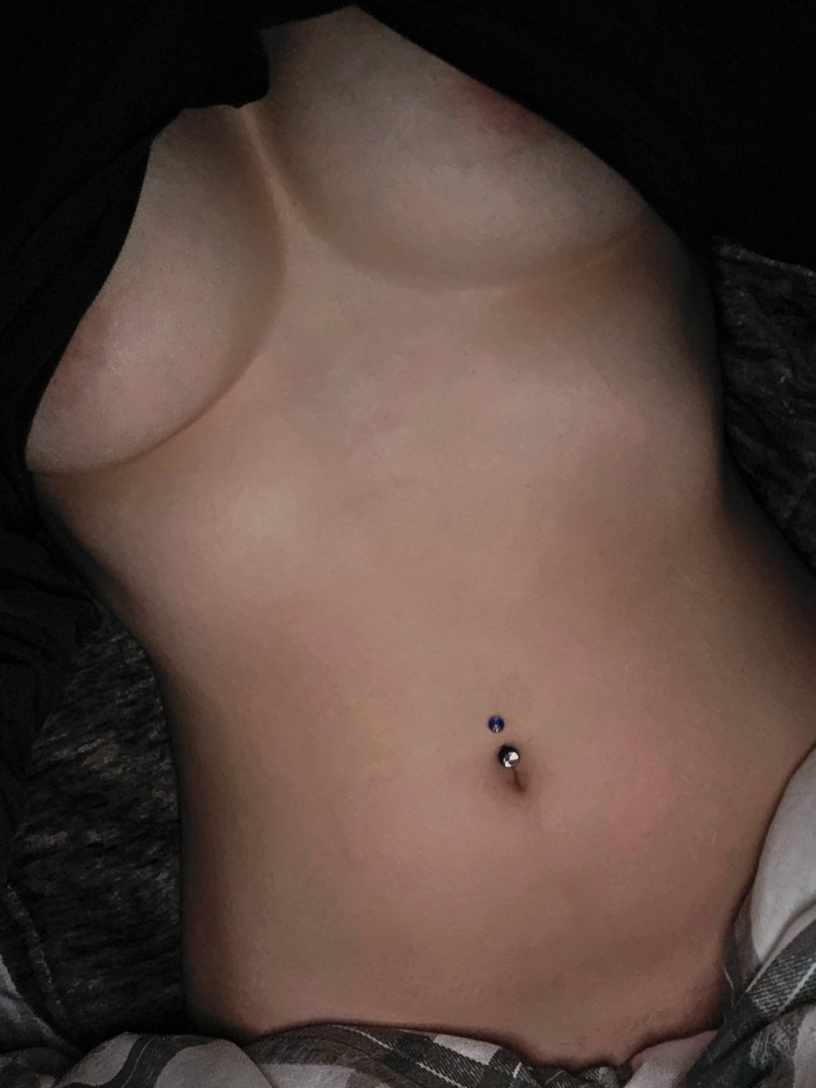 Jena🤭 tweet media