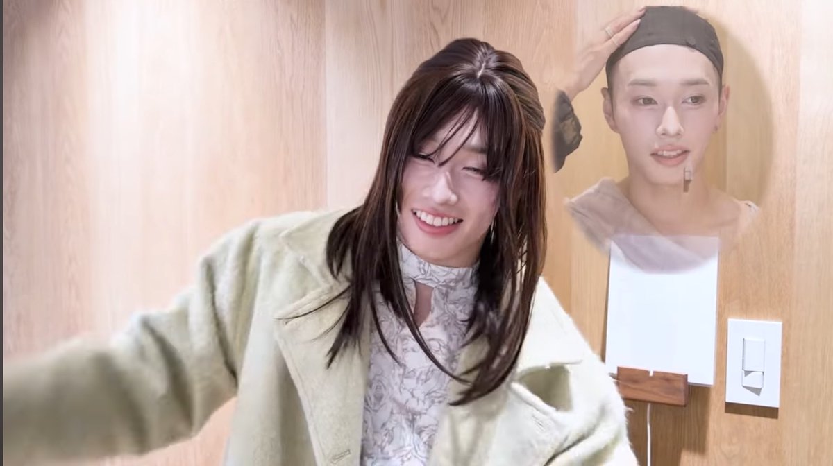 ぽしっこ tweet media