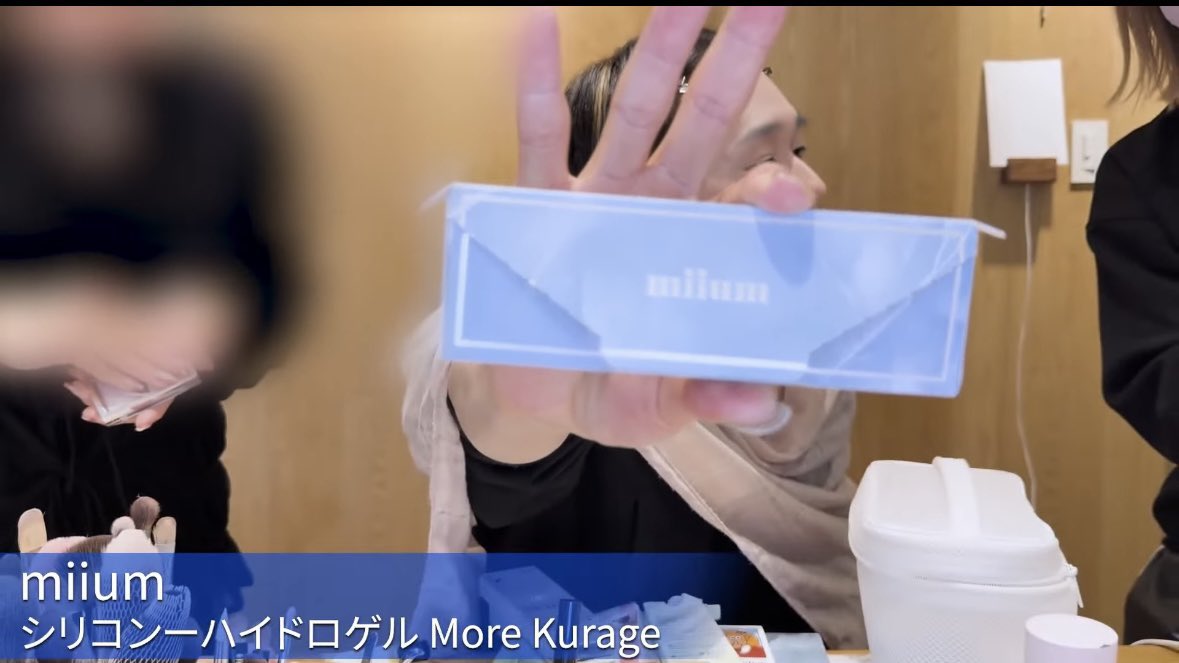 ぽしっこ tweet media