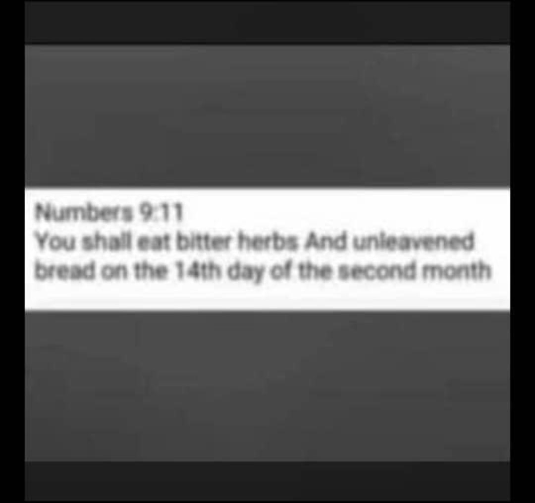 🧘🏾‍♂️🧘🏾 tweet media