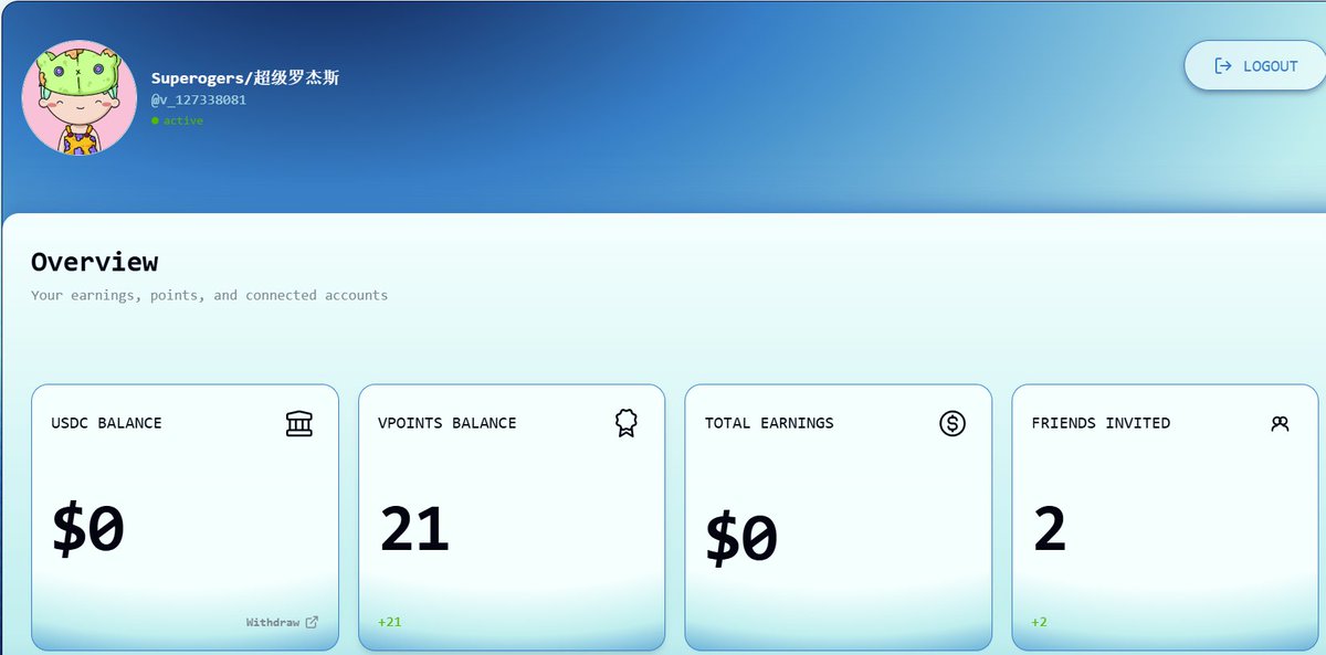 Superogers/超级罗杰斯 tweet media