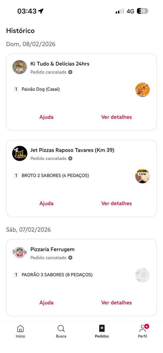 TiuToxico tweet media