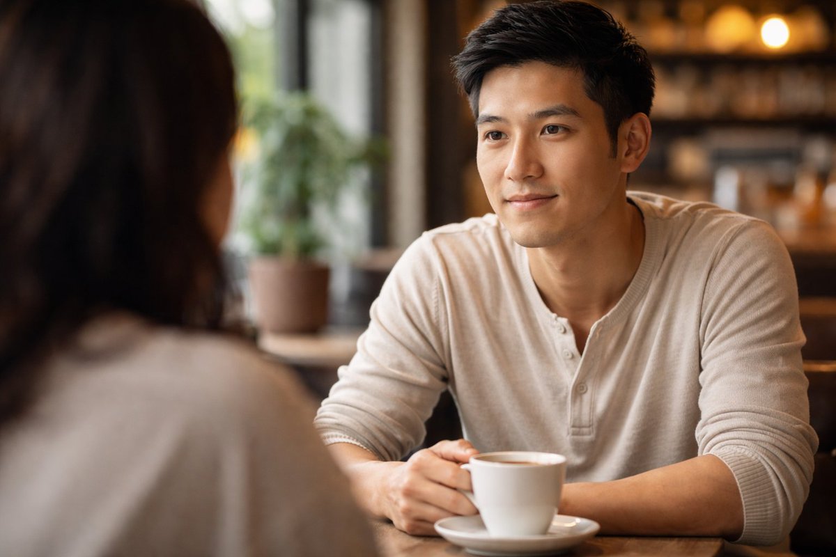 byeonghochoi3's tweet image. 존중받는 사람이 되는 10가지

1. 말하기 전에 한 번 더 생각한다.
2. 약속은 작아도 반드시 지킨다.
3. 없는 자리에서 더 조심한다.
4. 감정보다 태도를 먼저 고른다.
5. 모르는 것은 솔직히 인정한다.
6. 잘못했을 땐 빠르게 사과한다.
7. 이익보다 신뢰를 선택한다.
8. 작은 일에도 최선을 다한다.…