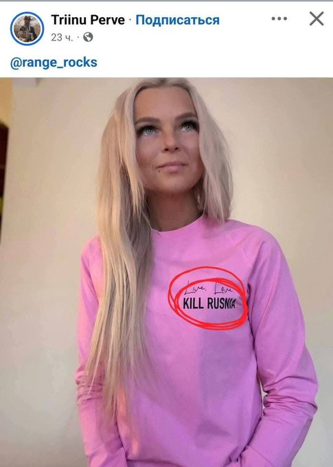 Lodní Chodič tweet media