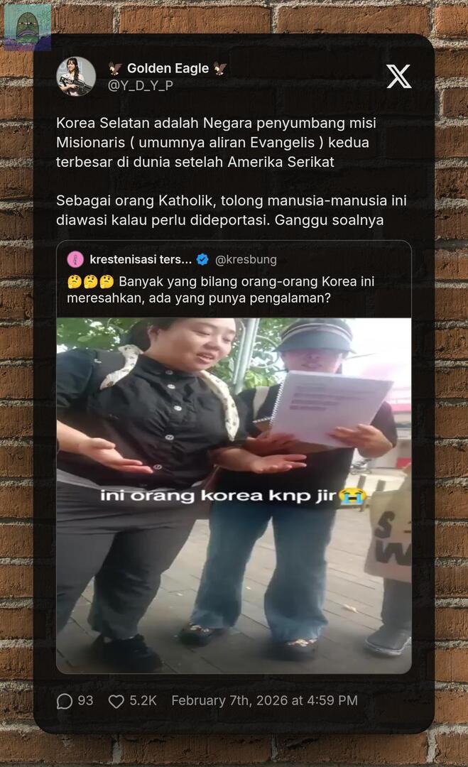 Tanyarl 💚 tweet media