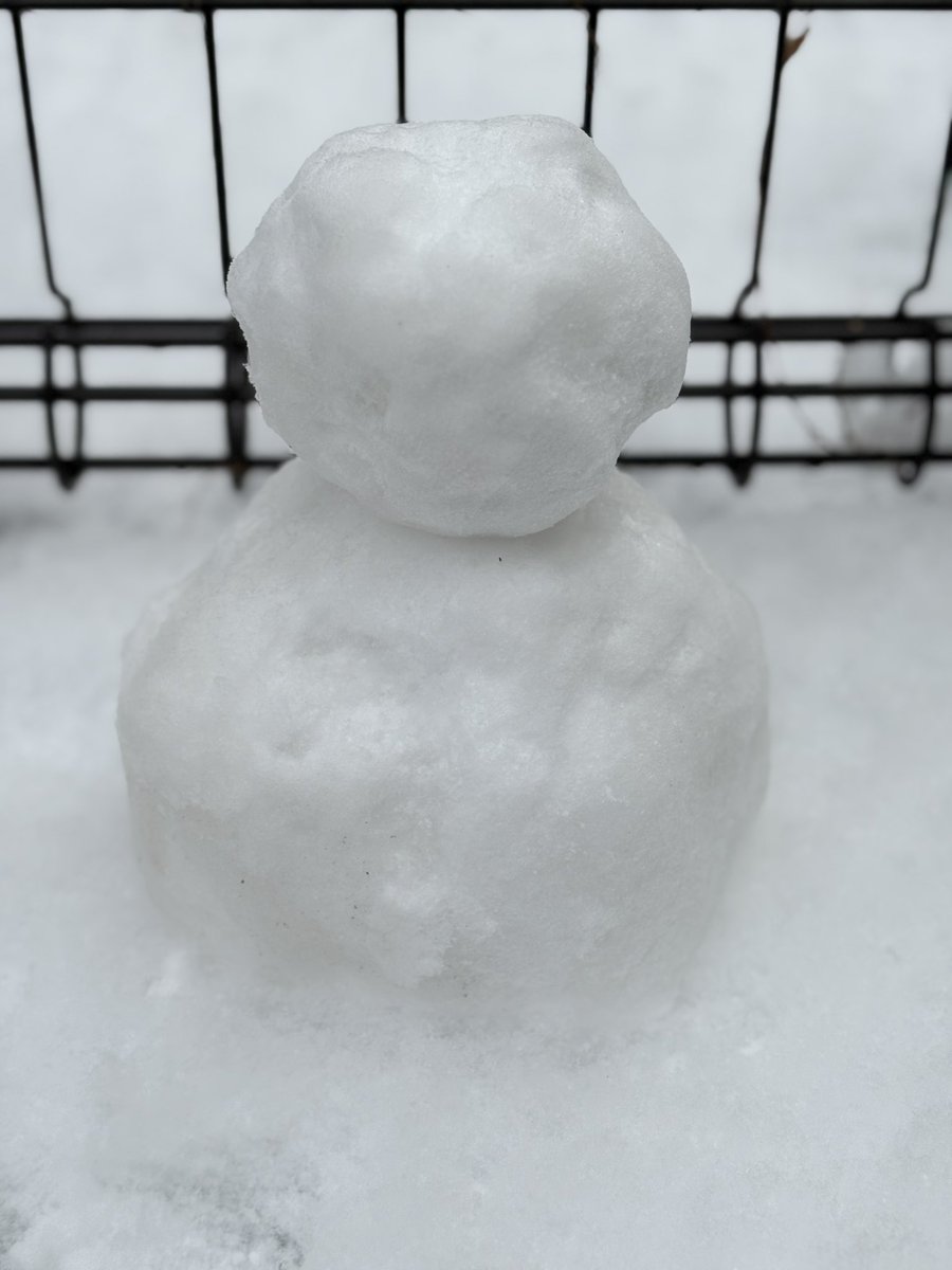 さむいっっっ！！！！！