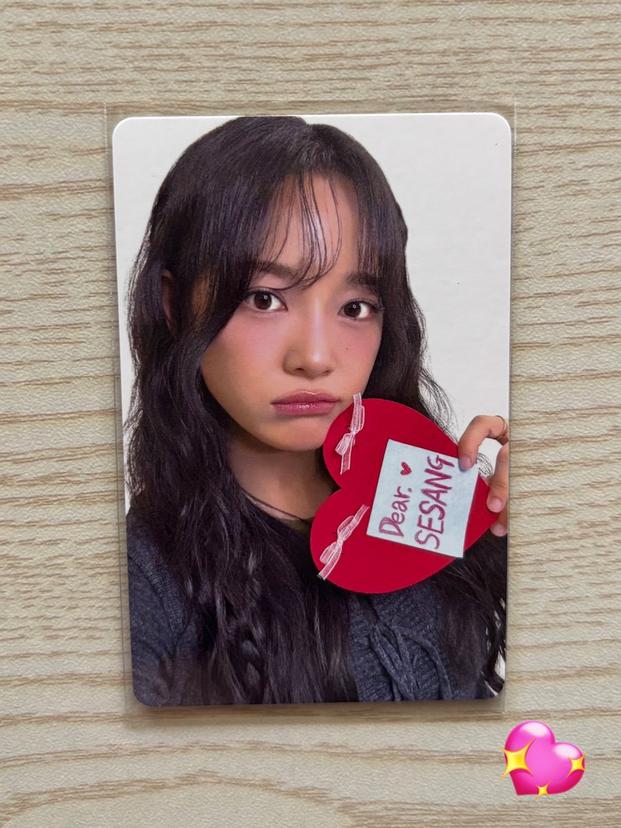 냥냥펀치 tweet media