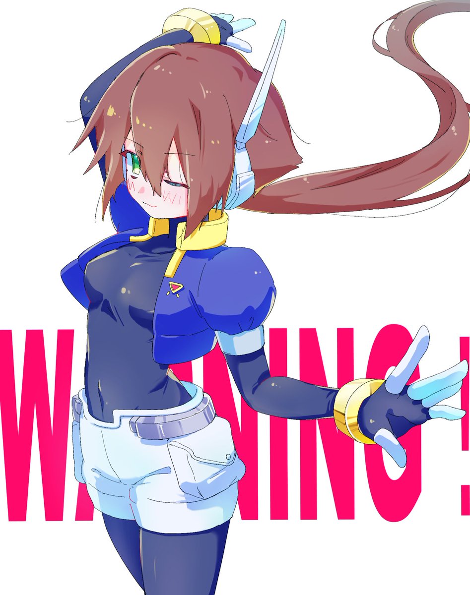 五徳 (@gotoku____) on Twitter photo 