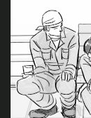 IrdSol's tweet image. ネスがお邪魔虫🐛
ネスを描いて描いて描きまくる🐛