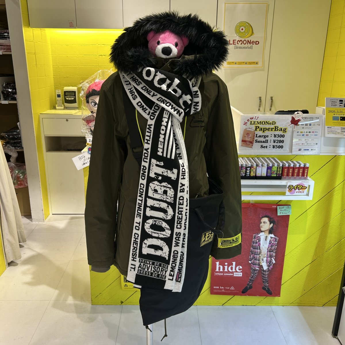 HIROSHI “fatfree”MATSUMOTO (@DashioJp) / Posts / X