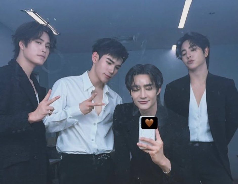 Let’s cheer together !! Come join

GF WIN NEXT GENERATION AWARD
#JAPANEXPOTHxGF
#JAPANEXPOTHAILANDAWARD2026