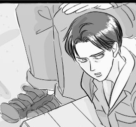 IrdSol's tweet image. ネスがお邪魔虫🐛
ネスを描いて描いて描きまくる🐛