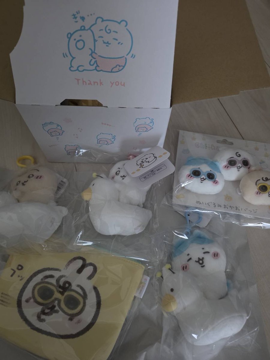 もちこ (@2CcpoRPrUzfurIh) / Posts / X