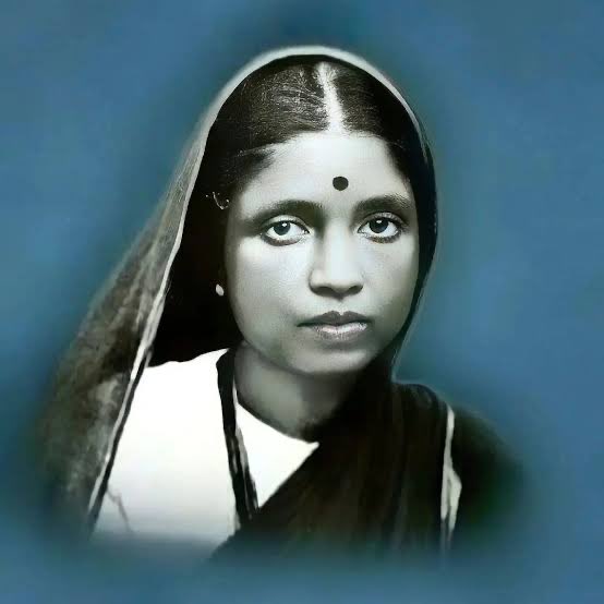 Ramai lost four children Indu, Ramesh, Gangadhar and Rajratna as Dr ...
