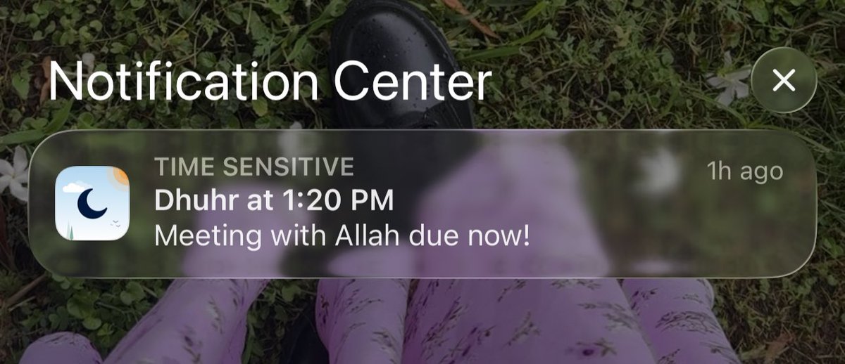 Umme habiba tweet media