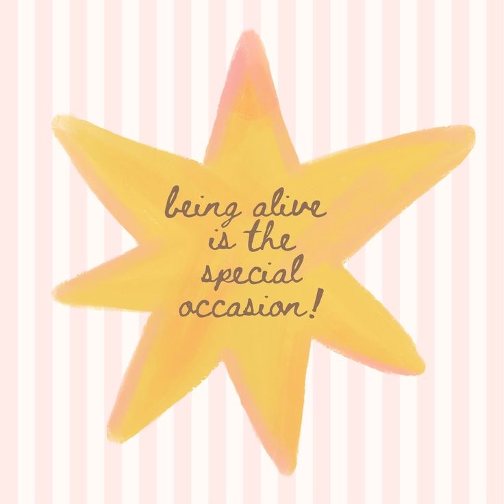 Marcyblaizek (@marceli32014153) on Twitter photo 