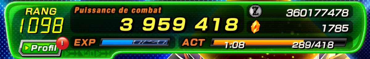 Kingdom Multiverse tweet media