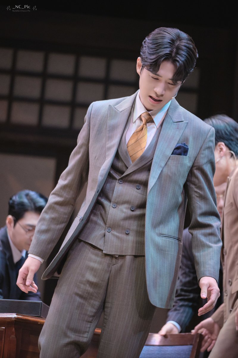 NutellaChocoPic tweet media