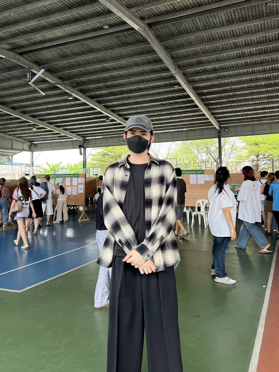 Topten (ไม่มีวงเล็บ) tweet media