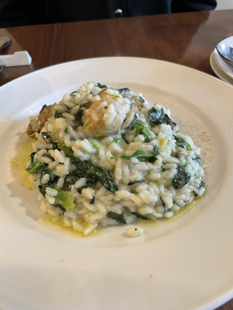 まなママ♪ (@manamum) / Posts / X