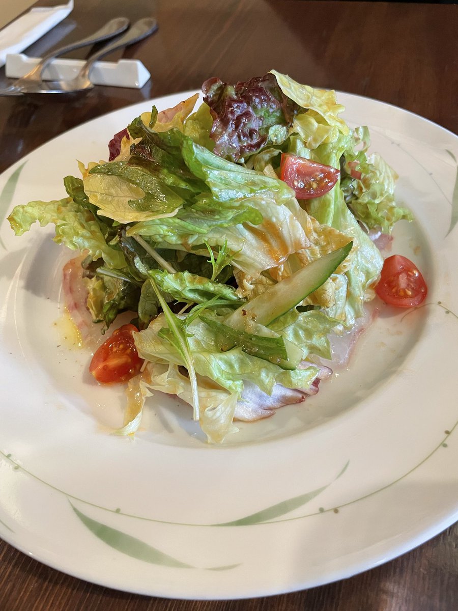 まなママ♪ (@manamum) / Posts / X