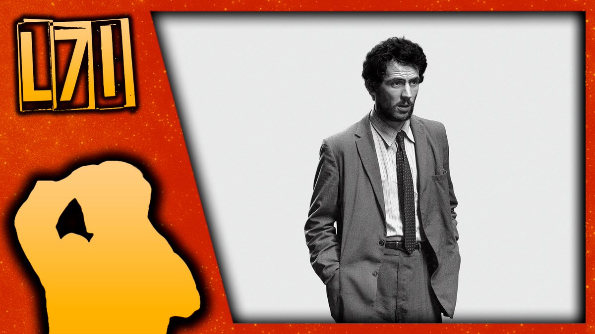 La Septième Illusion tweet media