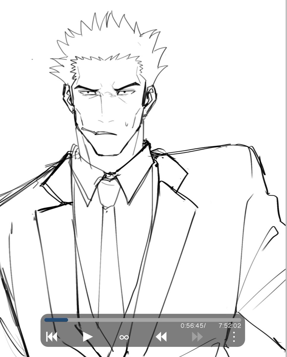 か、かわいい…🍭