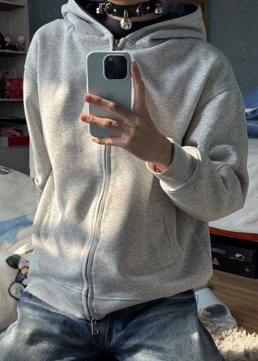 胡(新人求转推) tweet media