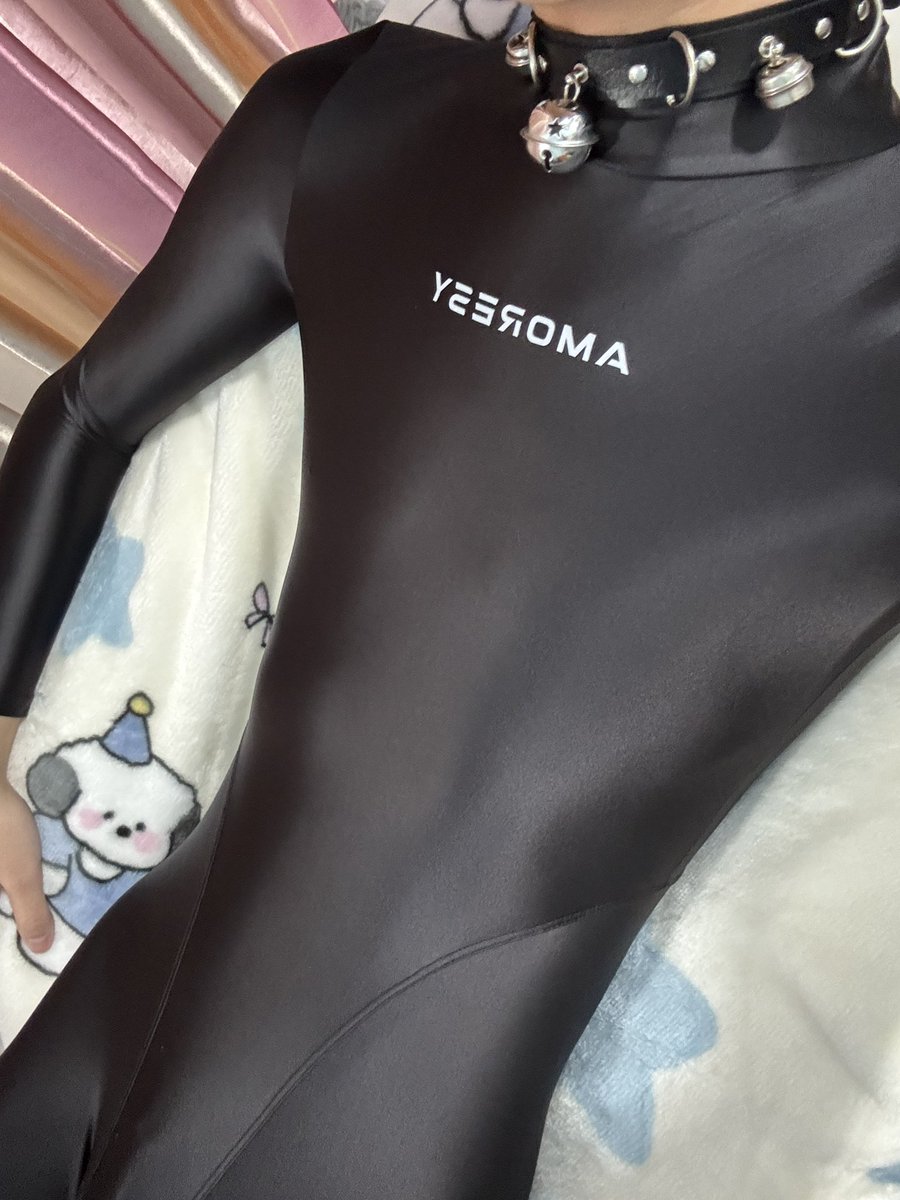 胡(新人求转推) tweet media